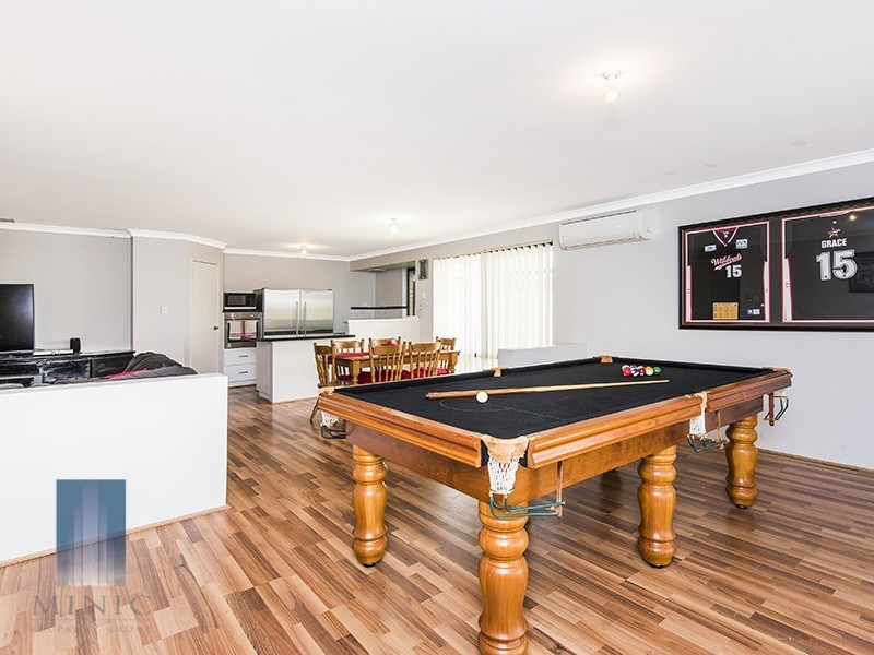 10 Donegal Court, Seville Grove WA 6112