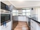 10 Donegal Court, Seville Grove WA 6112