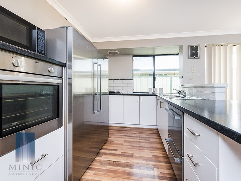 10 Donegal Court, Seville Grove WA 6112