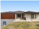 10 Donegal Court, Seville Grove WA 6112