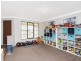 10 Donegal Court, Seville Grove WA 6112