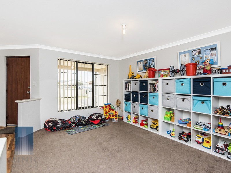 10 Donegal Court, Seville Grove WA 6112