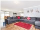 10 Donegal Court, Seville Grove WA 6112