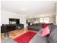 10 Donegal Court, Seville Grove WA 6112