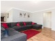 10 Donegal Court, Seville Grove WA 6112