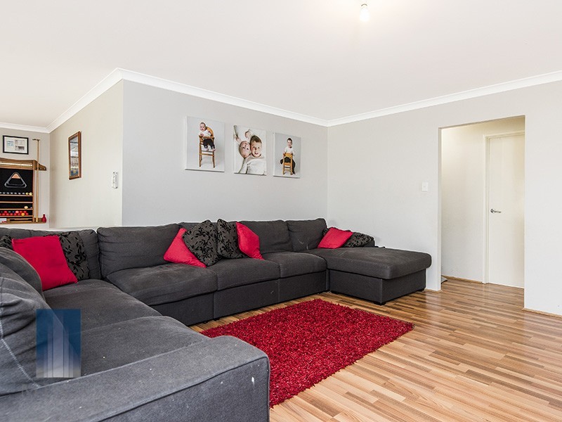 10 Donegal Court, Seville Grove WA 6112