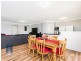 10 Donegal Court, Seville Grove WA 6112