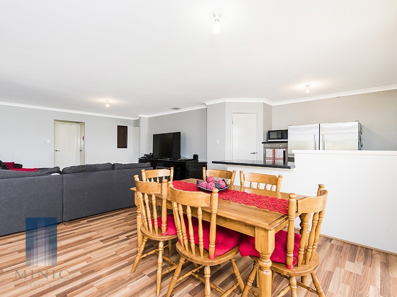 10 Donegal Court, Seville Grove WA 6112