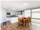 10 Donegal Court, Seville Grove WA 6112