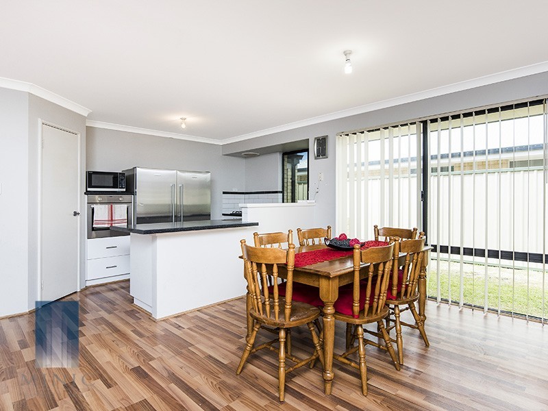 10 Donegal Court, Seville Grove WA 6112
