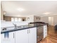 10 Donegal Court, Seville Grove WA 6112