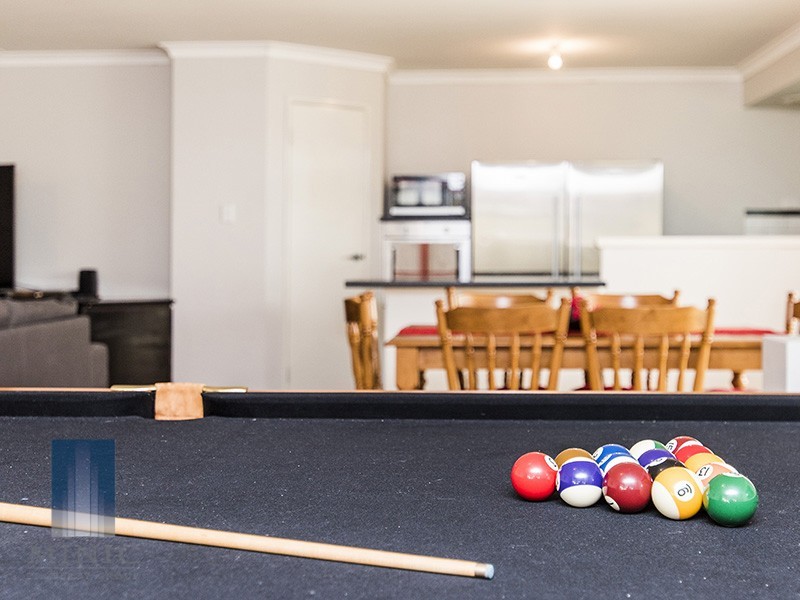 10 Donegal Court, Seville Grove WA 6112