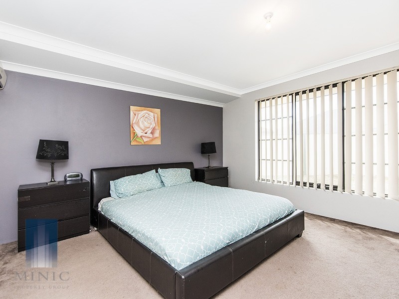 10 Donegal Court, Seville Grove WA 6112