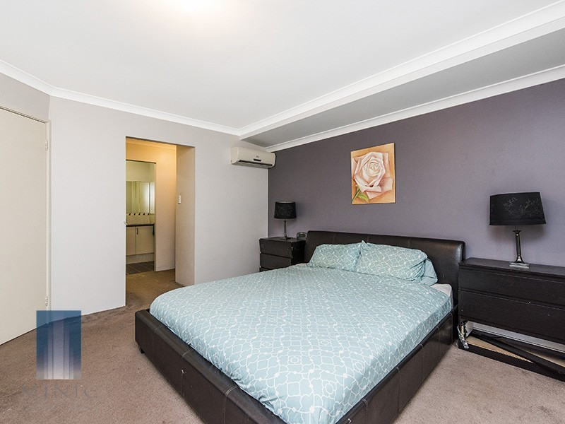 10 Donegal Court, Seville Grove WA 6112