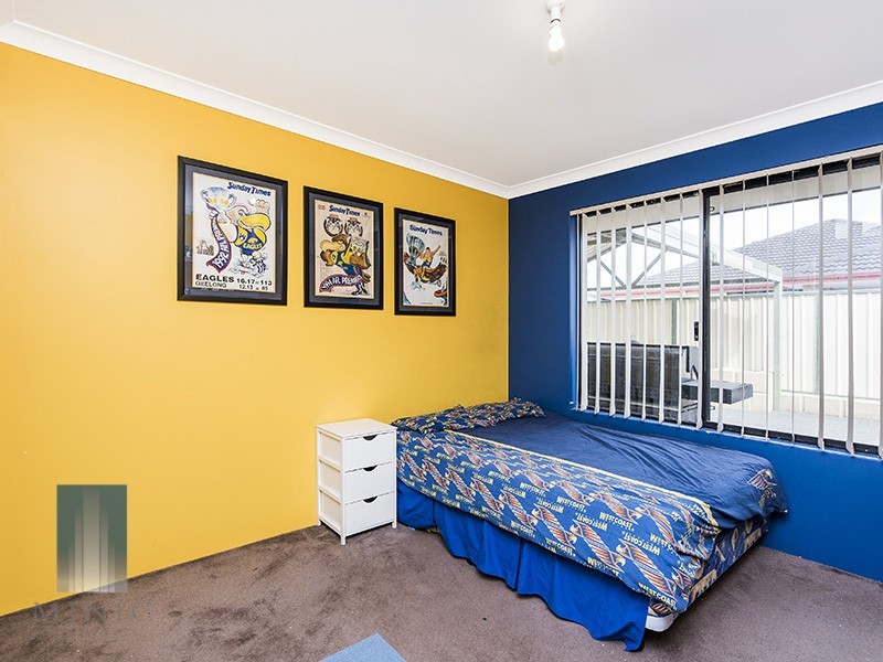 10 Donegal Court, Seville Grove WA 6112