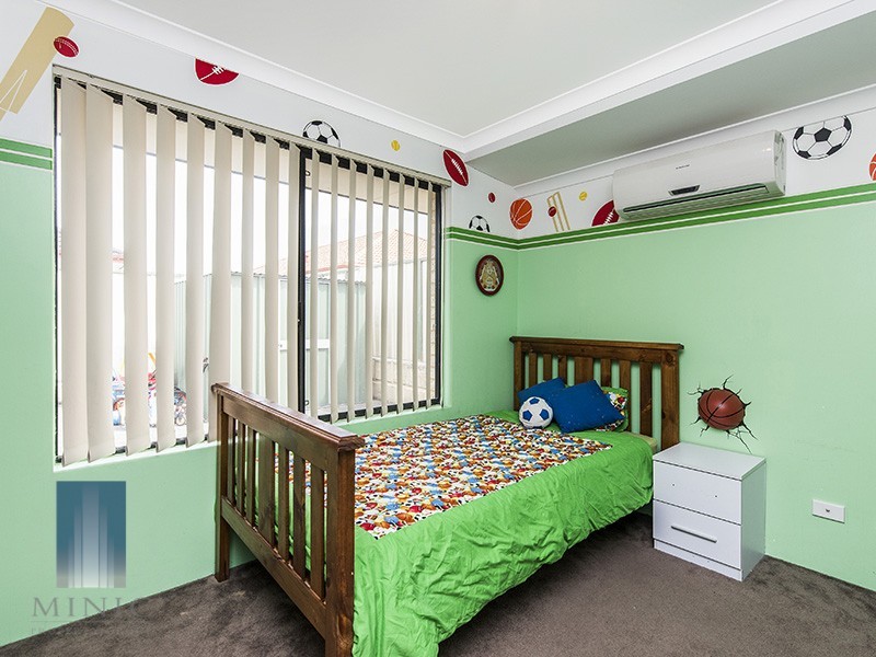 10 Donegal Court, Seville Grove WA 6112