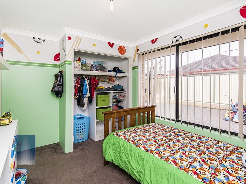 10 Donegal Court, Seville Grove WA 6112