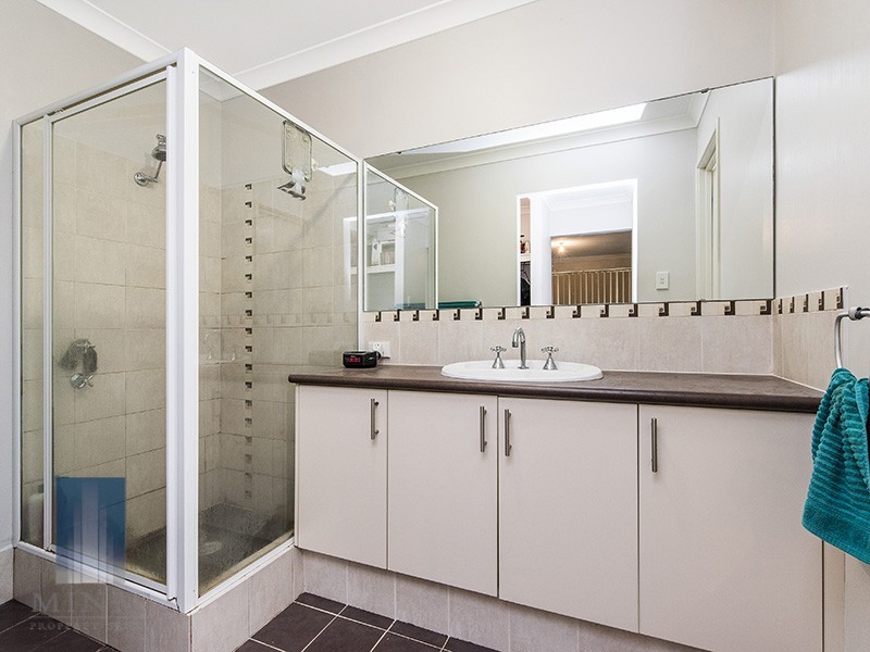 10 Donegal Court, Seville Grove WA 6112