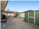 10 Donegal Court, Seville Grove WA 6112