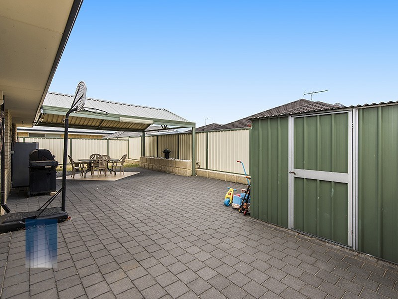 10 Donegal Court, Seville Grove WA 6112