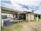 10 Donegal Court, Seville Grove WA 6112
