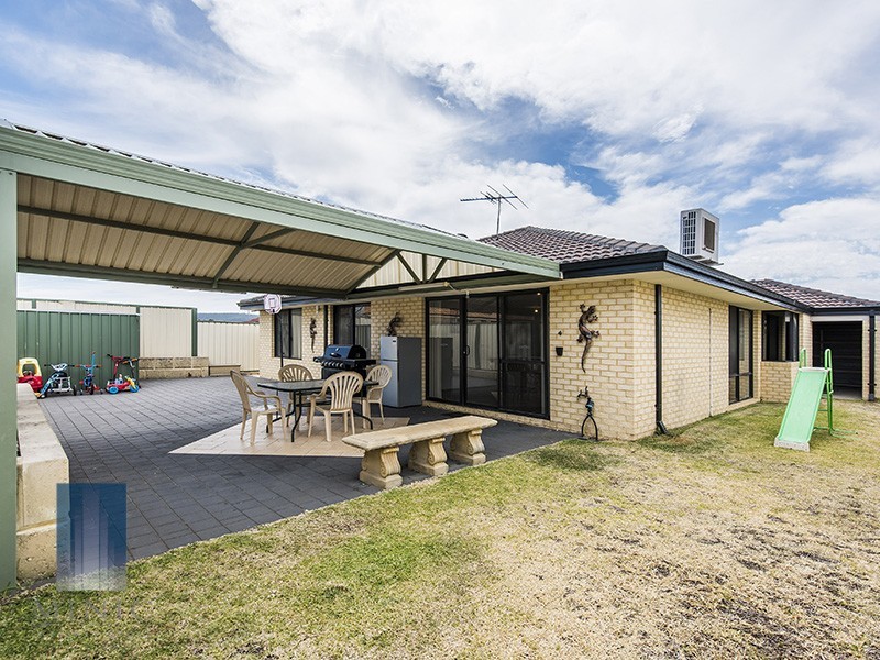 10 Donegal Court, Seville Grove WA 6112