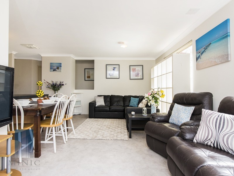 7/62 Manning Road, Wilson WA 6107