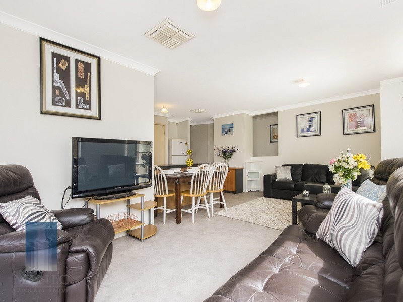 7/62 Manning Road, Wilson WA 6107