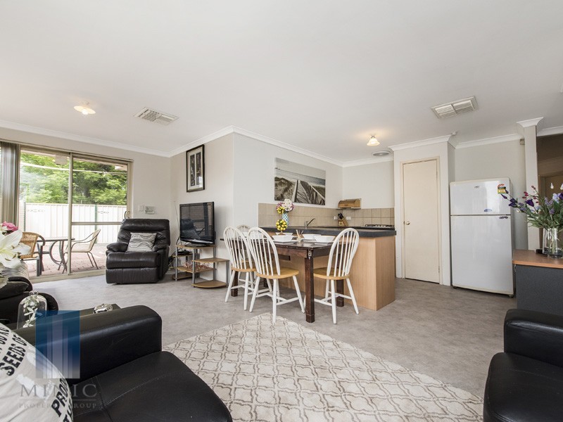 7/62 Manning Road, Wilson WA 6107