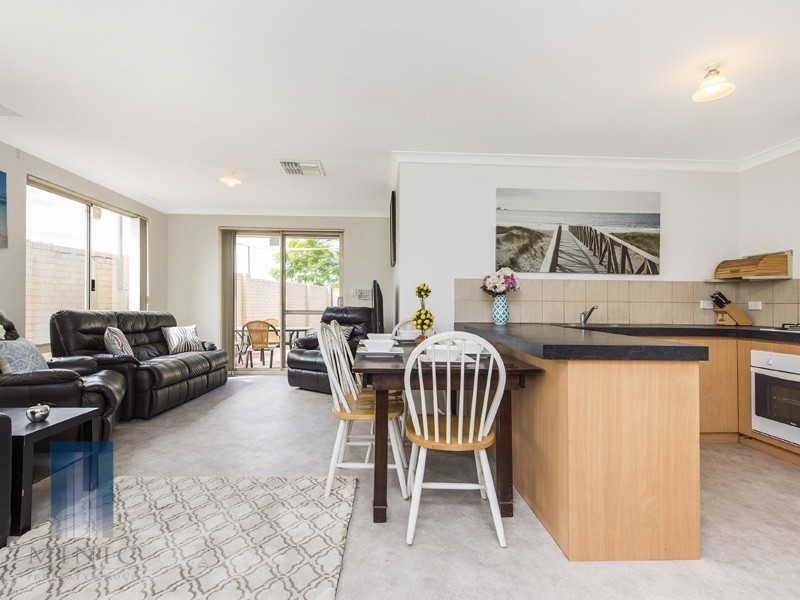 7/62 Manning Road, Wilson WA 6107