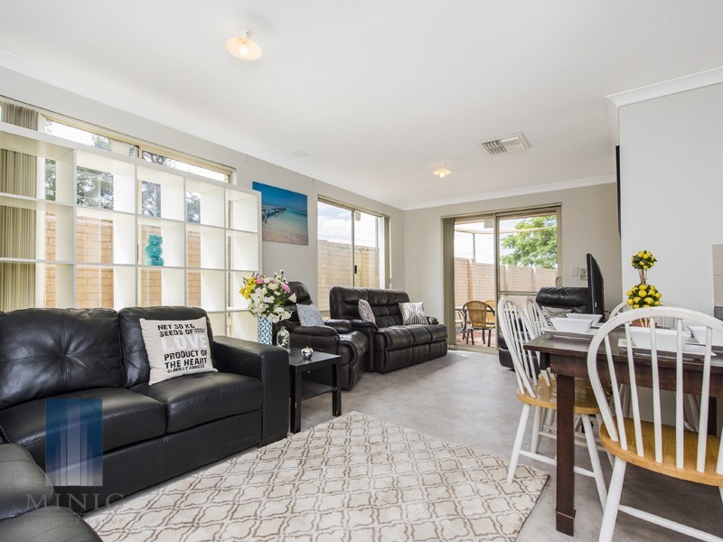 7/62 Manning Road, Wilson WA 6107