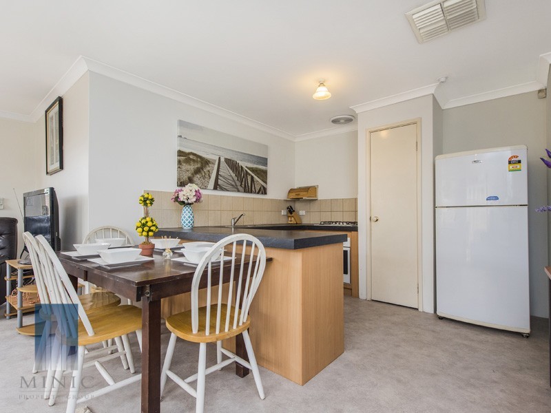 7/62 Manning Road, Wilson WA 6107