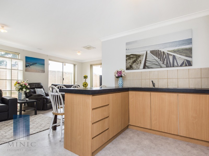 7/62 Manning Road, Wilson WA 6107