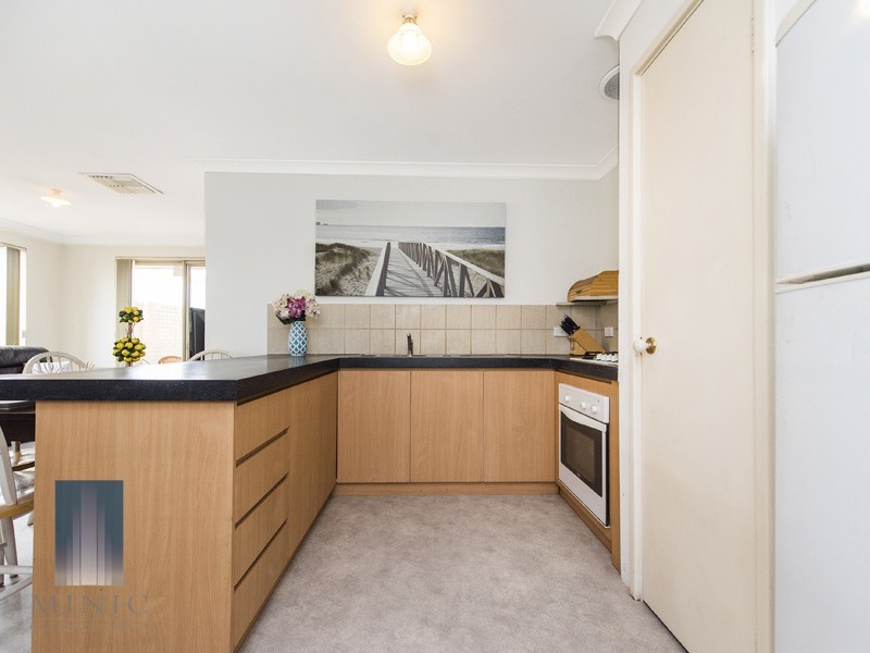 7/62 Manning Road, Wilson WA 6107