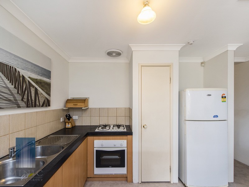 7/62 Manning Road, Wilson WA 6107