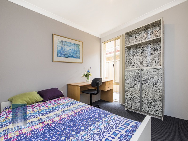 7/62 Manning Road, Wilson WA 6107