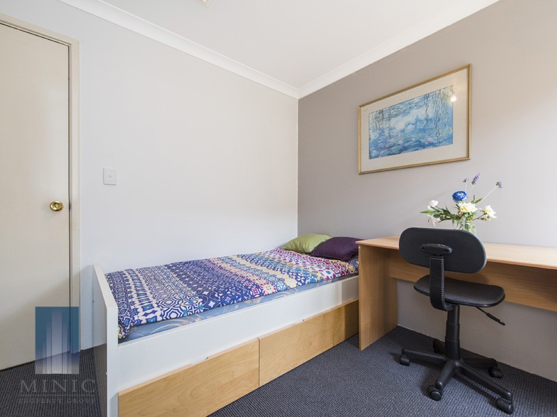 7/62 Manning Road, Wilson WA 6107