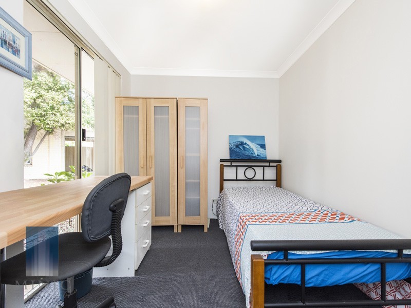 7/62 Manning Road, Wilson WA 6107