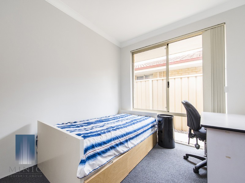 7/62 Manning Road, Wilson WA 6107