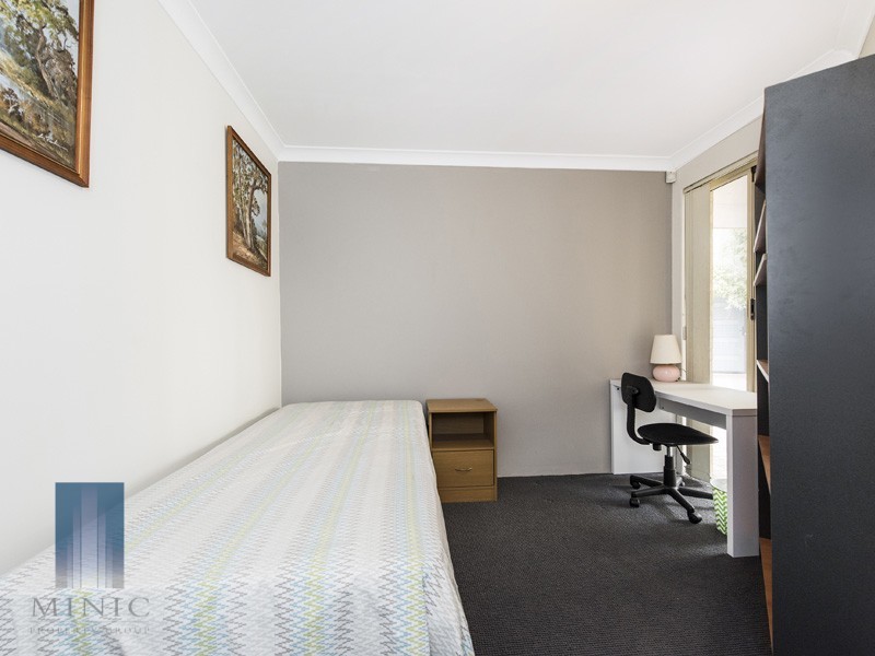 7/62 Manning Road, Wilson WA 6107