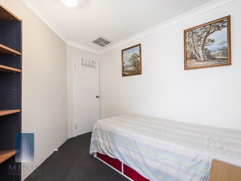 7/62 Manning Road, Wilson WA 6107