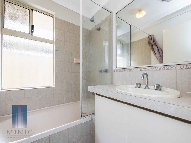 7/62 Manning Road, Wilson WA 6107