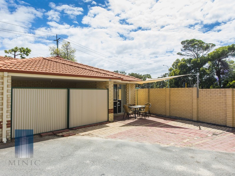 7/62 Manning Road, Wilson WA 6107