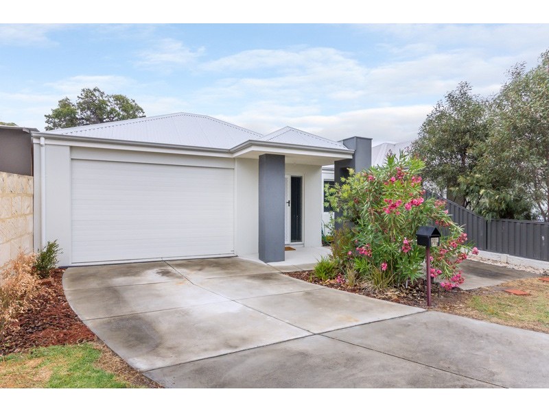 59B Alderley Square, Wilson WA 6107