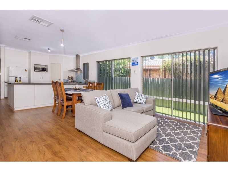 59B Alderley Square, Wilson WA 6107