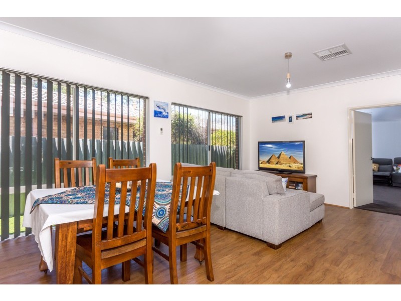 59B Alderley Square, Wilson WA 6107