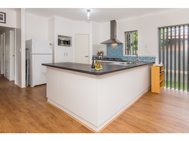 59B Alderley Square, Wilson WA 6107