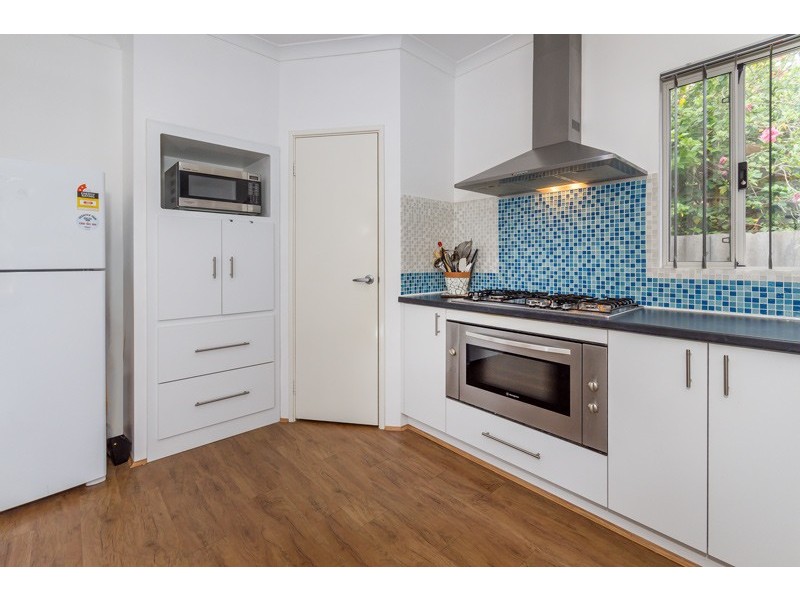 59B Alderley Square, Wilson WA 6107