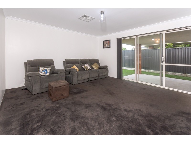 59B Alderley Square, Wilson WA 6107