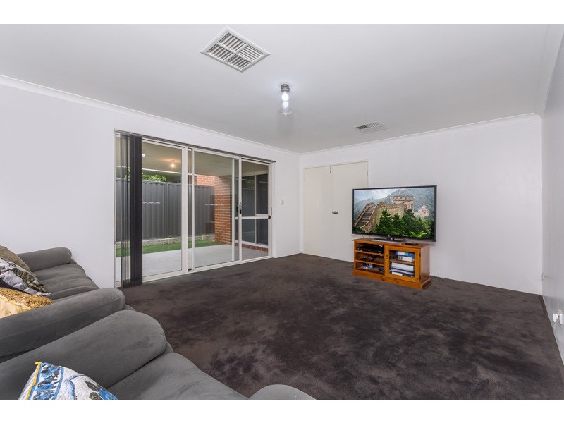 59B Alderley Square, Wilson WA 6107